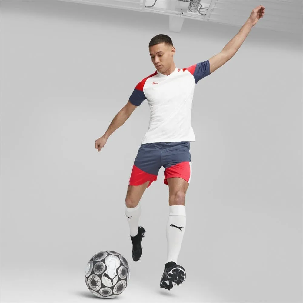 PUMA Men's Training Jersey