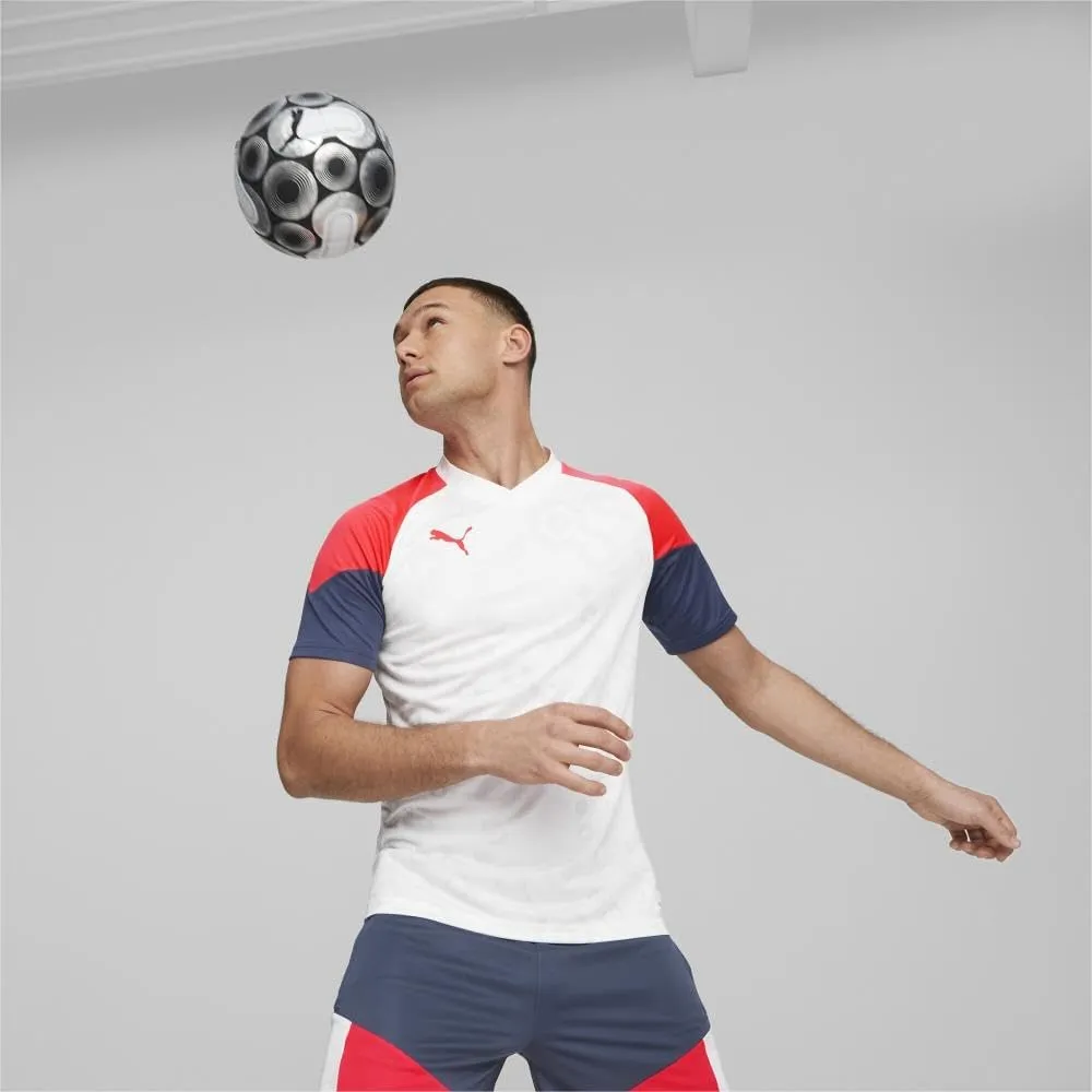 PUMA Men's Training Jersey