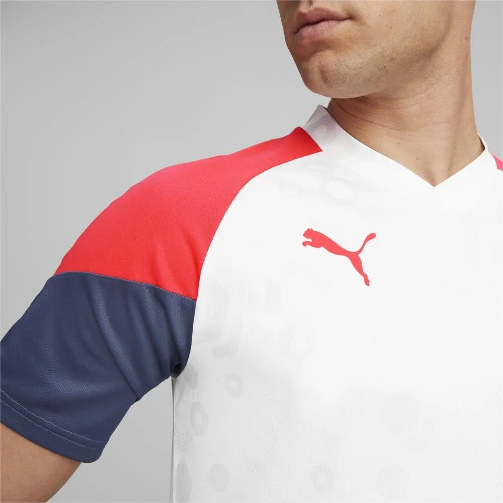 PUMA Men's Training Jersey