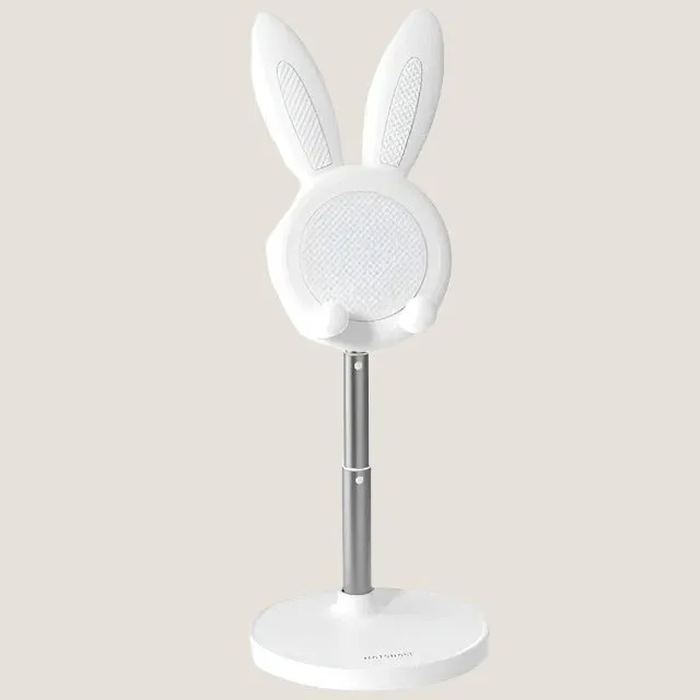 Rabbit Tablet/Phone Holder Stand