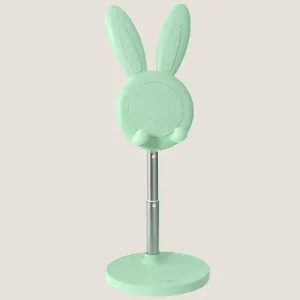 Rabbit Tablet/Phone Holder Stand