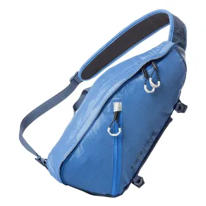 RANGER XE CROSS-BODY BACKPACK