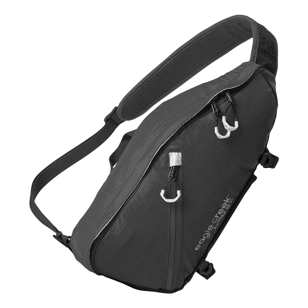 RANGER XE CROSS-BODY BACKPACK