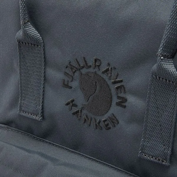 Re-Kanken Mini
