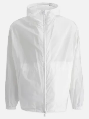 Re-Nylon Jacket