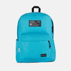 Recycled Superbreak Backpack