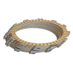 Rekluse Clutch Friction Plate Set