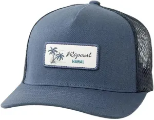 Rip Curl Men's Destinations Trucker Hat