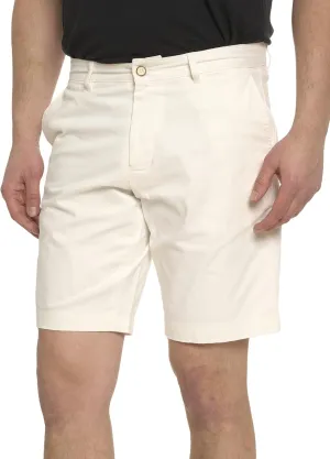 Robert Graham Men's Lone Ranger Chino Shorts