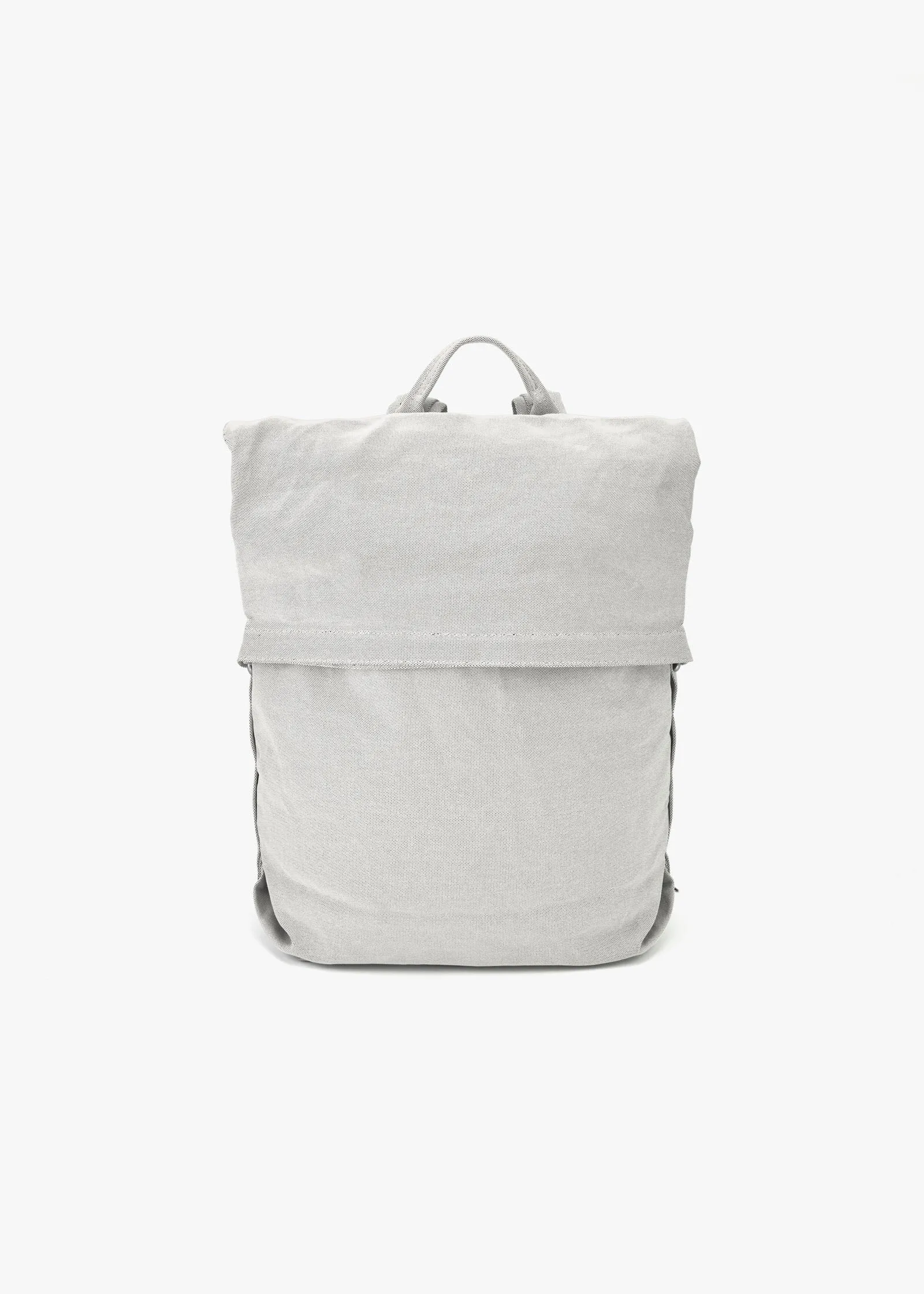 Roll Pack – Gravel