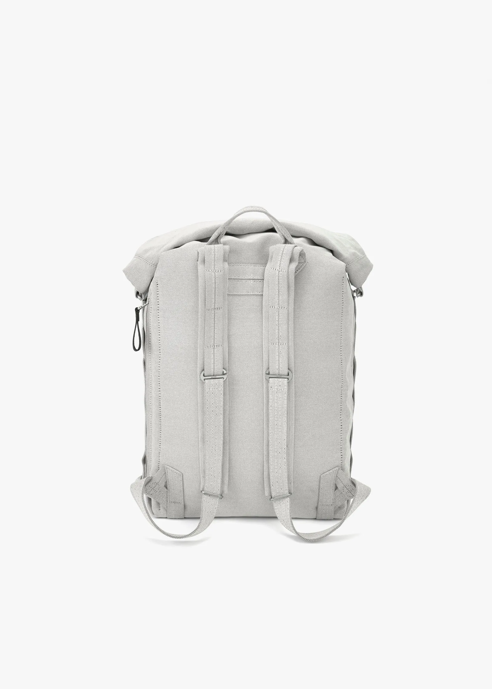 Roll Pack – Gravel