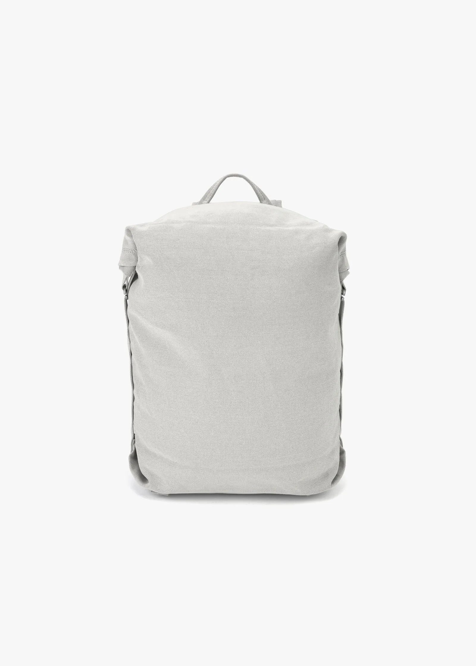Roll Pack – Gravel