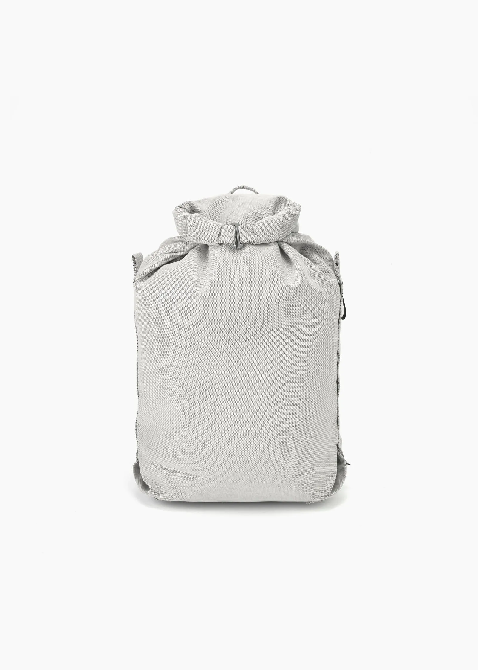 Roll Pack – Gravel