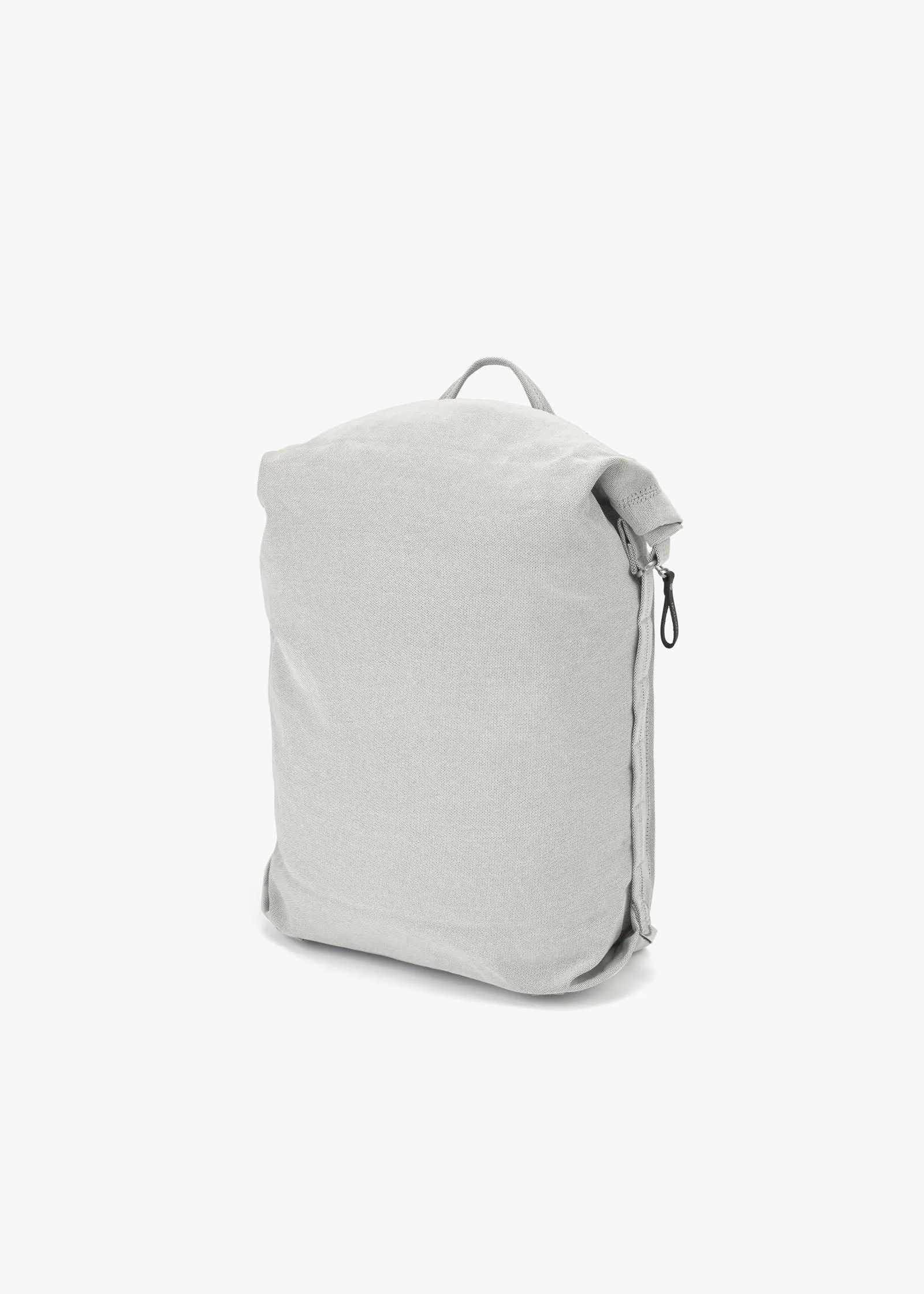 Roll Pack – Gravel