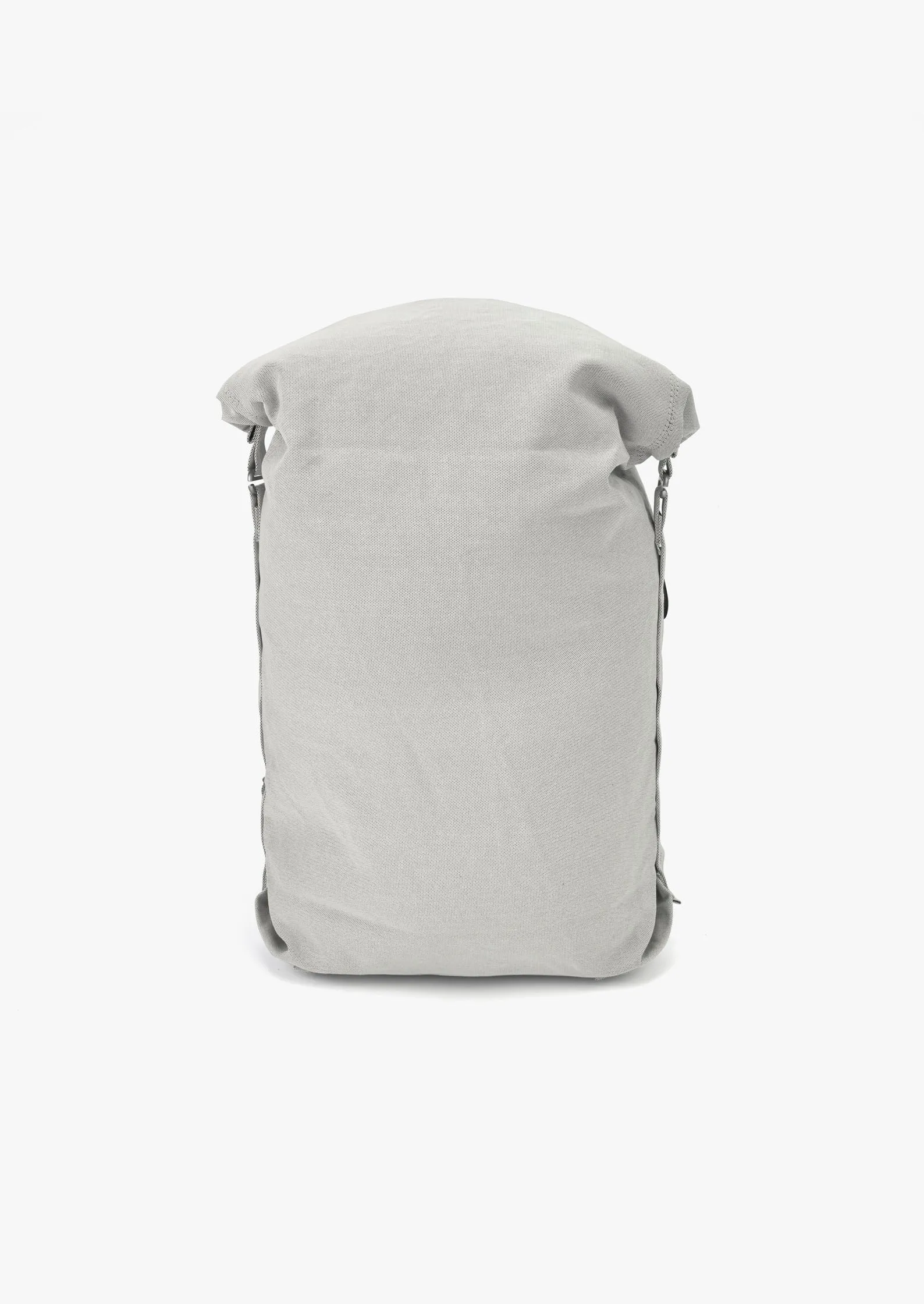 Roll Pack – Gravel