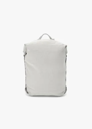Roll Pack – Gravel