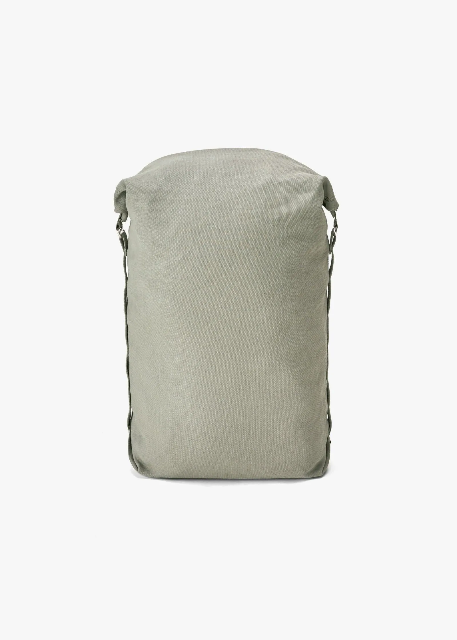 Roll Pack – Limestone