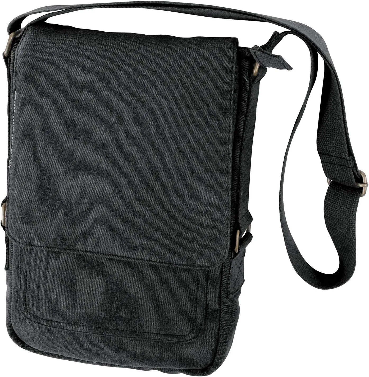 Rothco Vintage Canvas Tech Bag