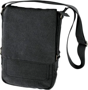 Rothco Vintage Canvas Tech Bag
