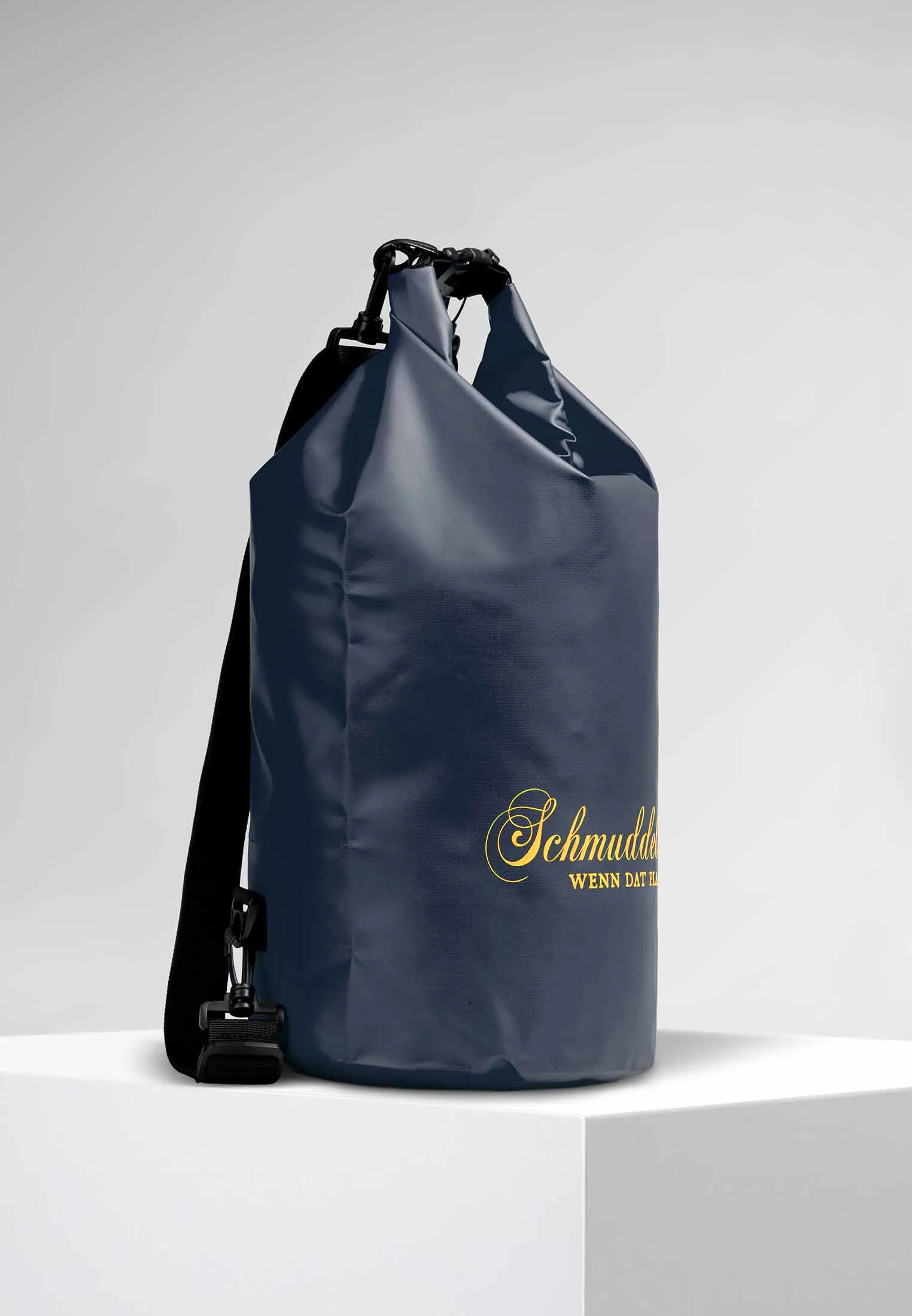 Schmuddelwedda Backpack