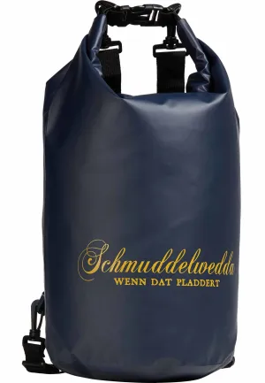 Schmuddelwedda Backpack