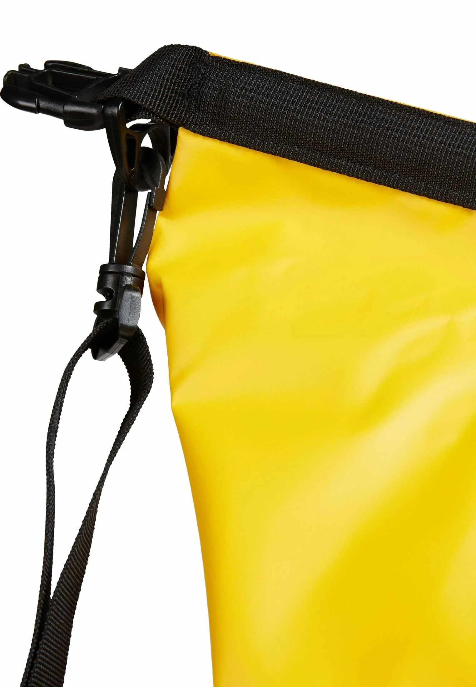 Schmuddelwedda Backpack