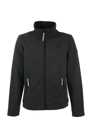 Schmuddelwedda Men's Functional Jacket
