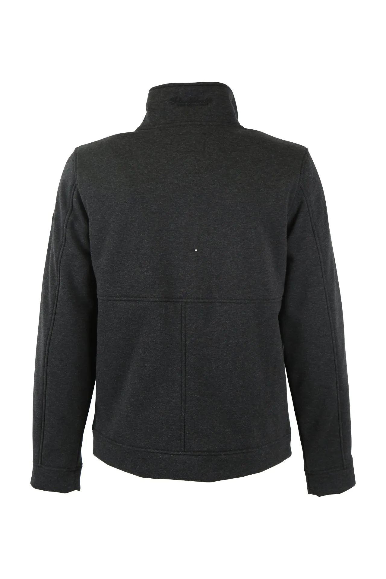 Schmuddelwedda Men's Functional Jacket