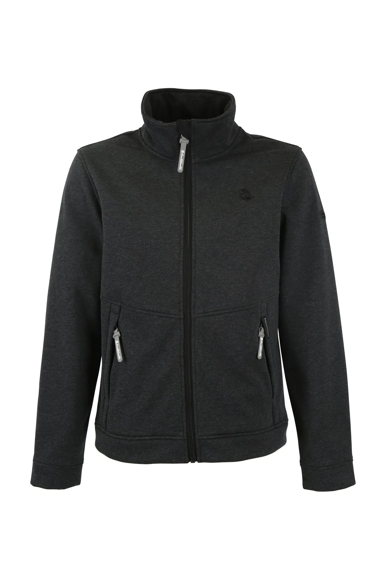 Schmuddelwedda Men's Functional Jacket