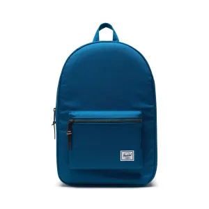 Settlement Backpack Blue