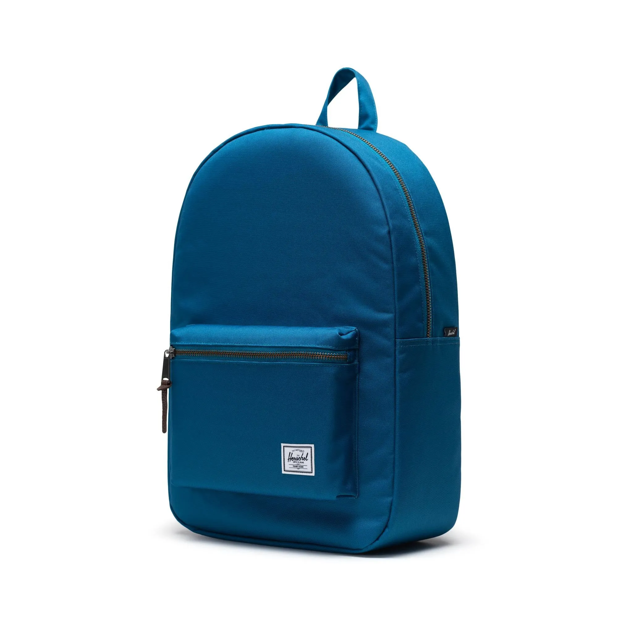 Settlement Backpack Blue