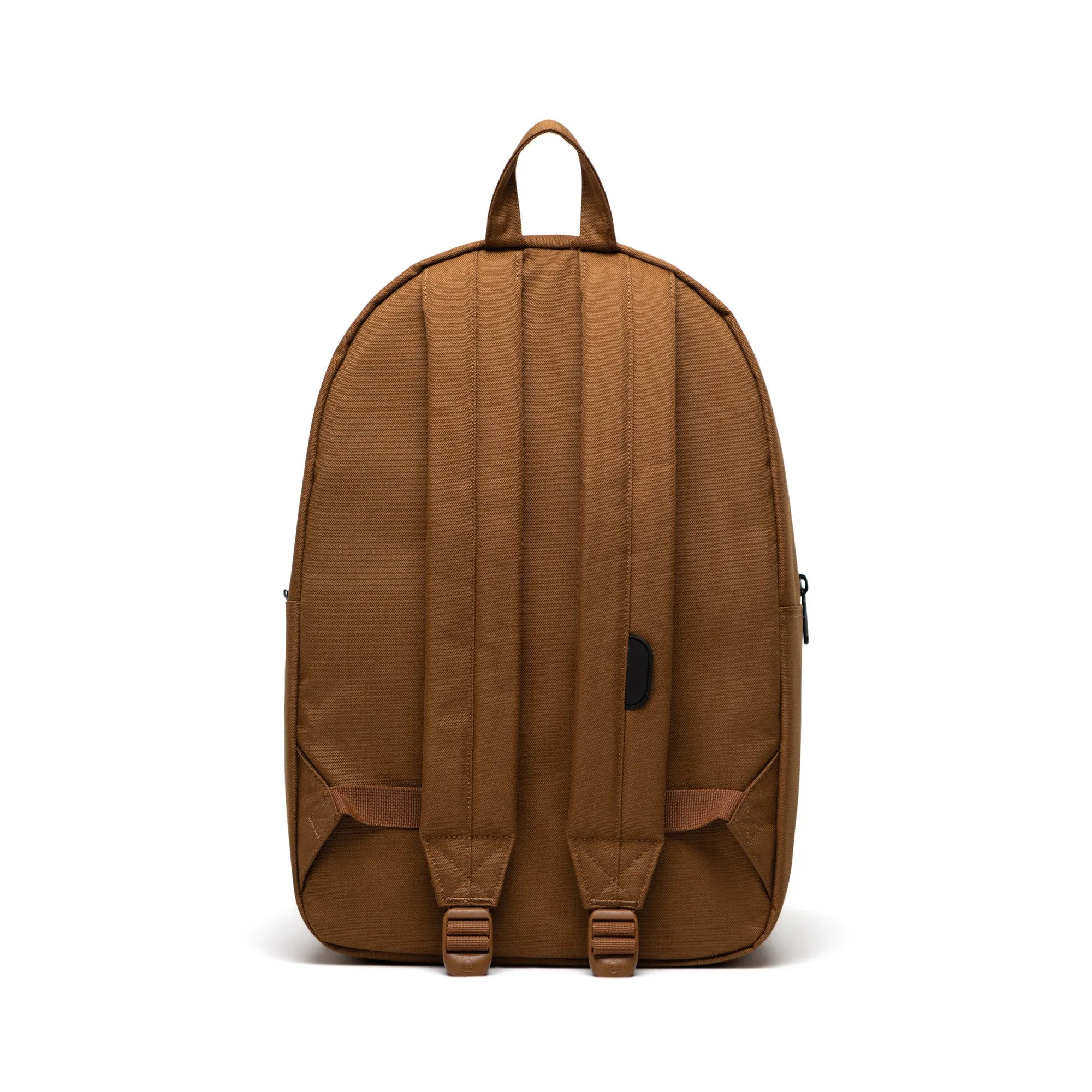Settlement Backpack Brown