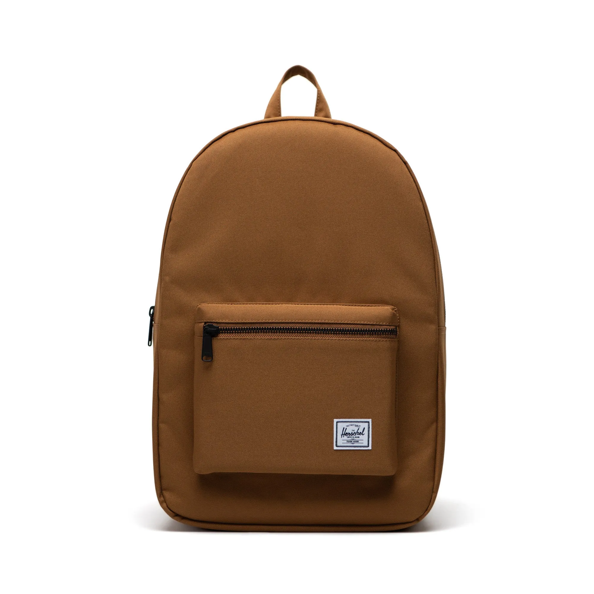 Settlement Backpack Brown