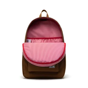 Settlement Backpack Brown