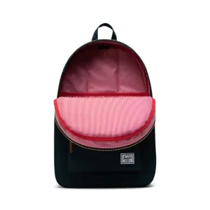 Settlement Backpack Green