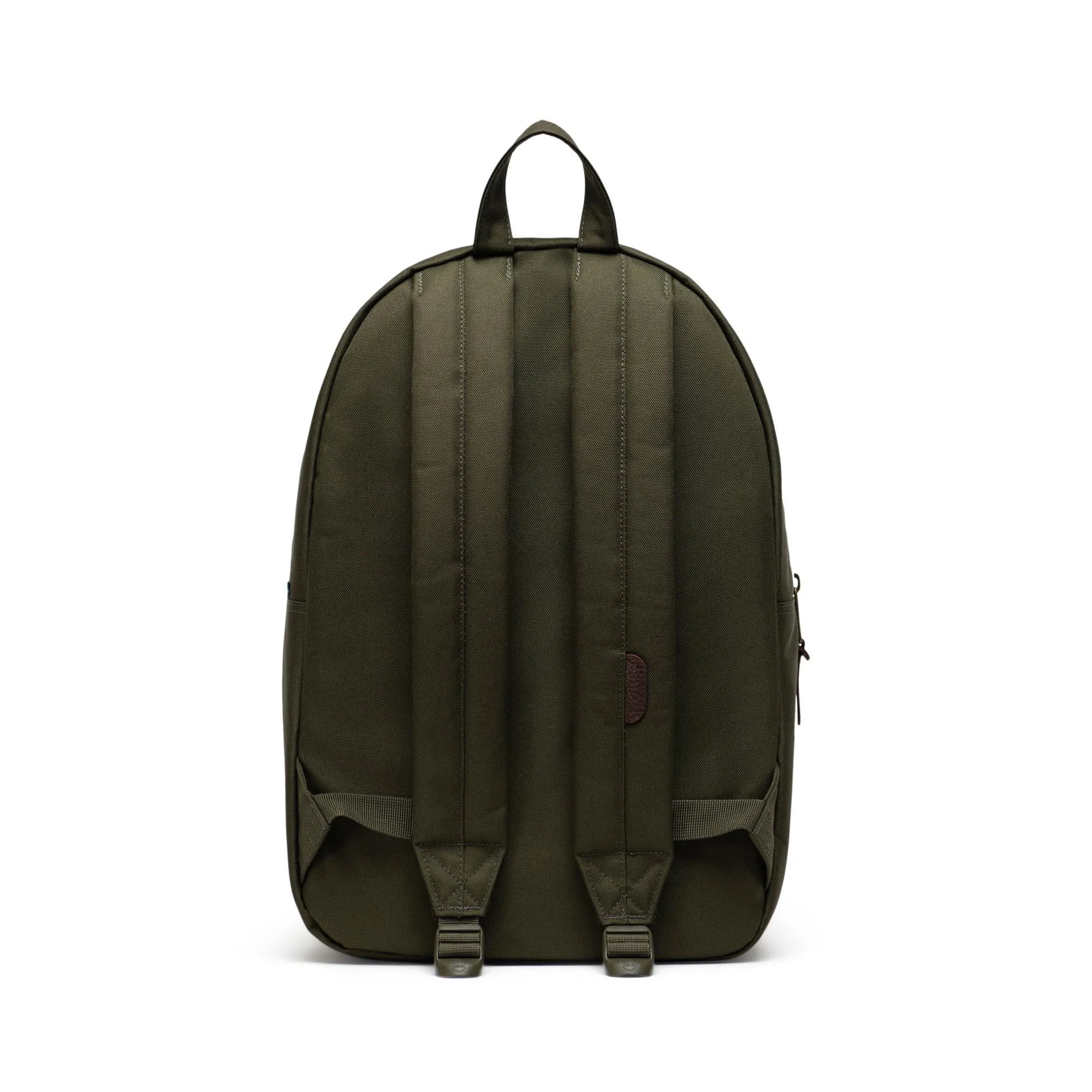 Settlement Backpack Green