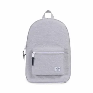 Settlement Backpack Grey