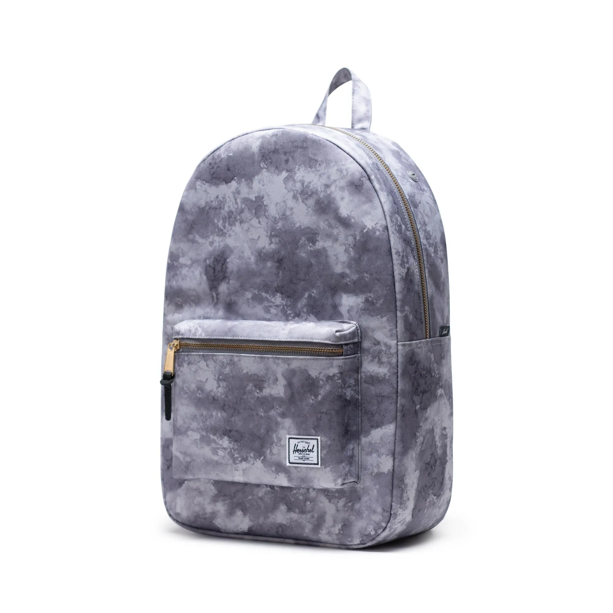 Settlement Backpack Grey