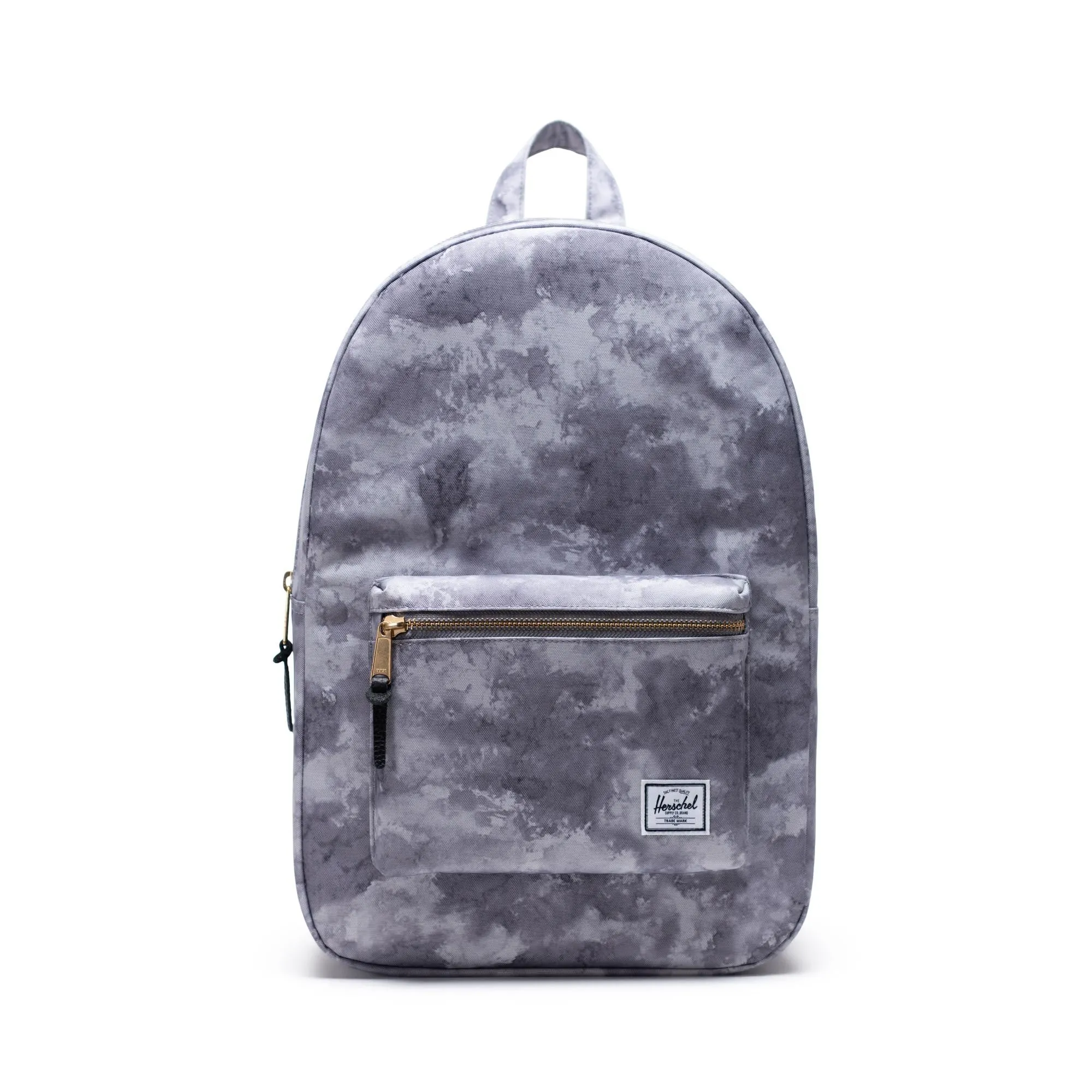 Settlement Backpack Grey