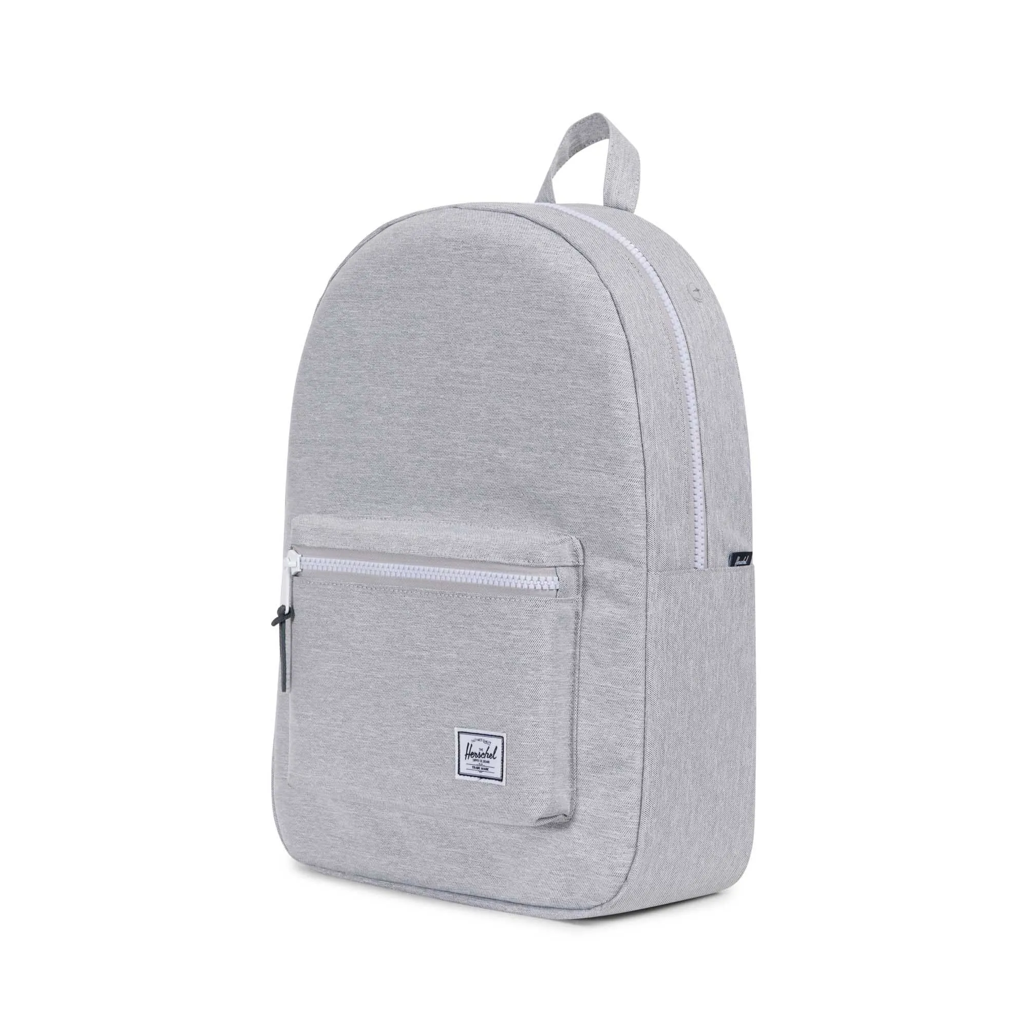 Settlement Backpack Grey