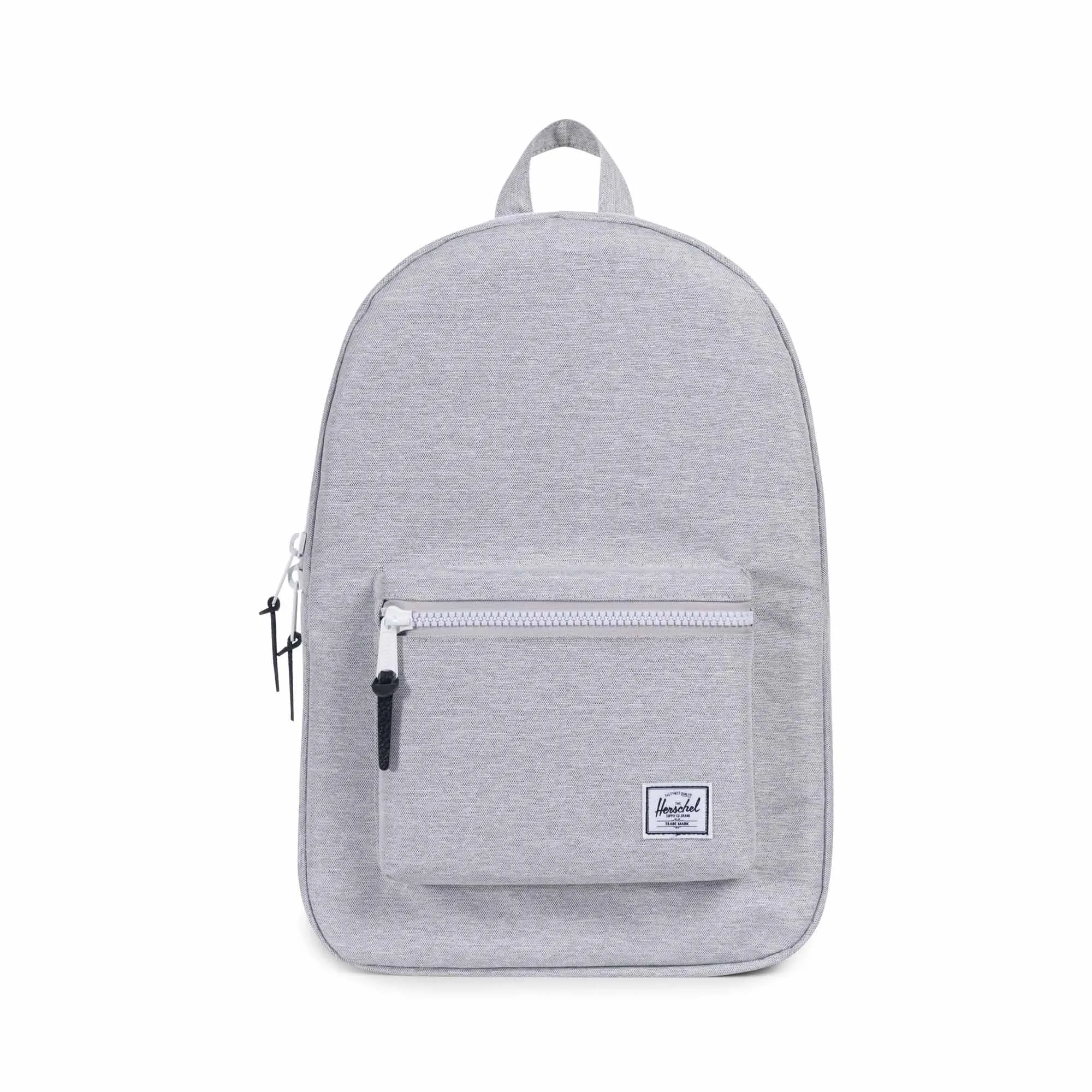 Settlement Backpack Grey
