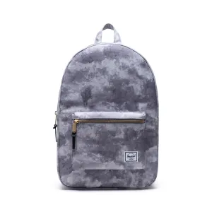 Settlement Backpack Grey