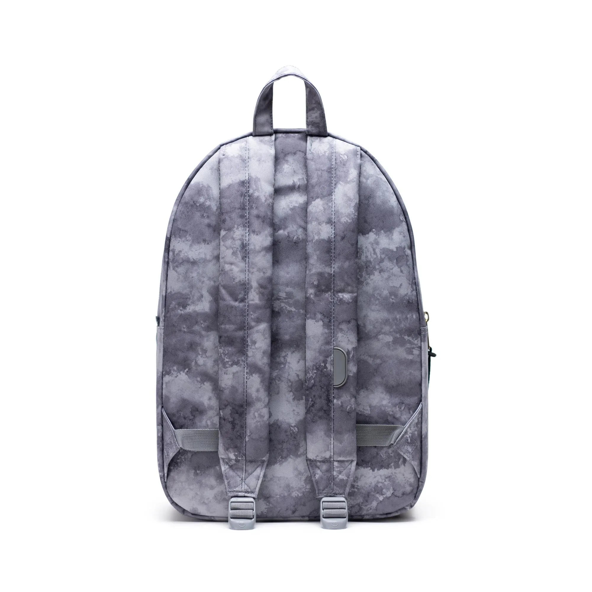 Settlement Backpack Grey