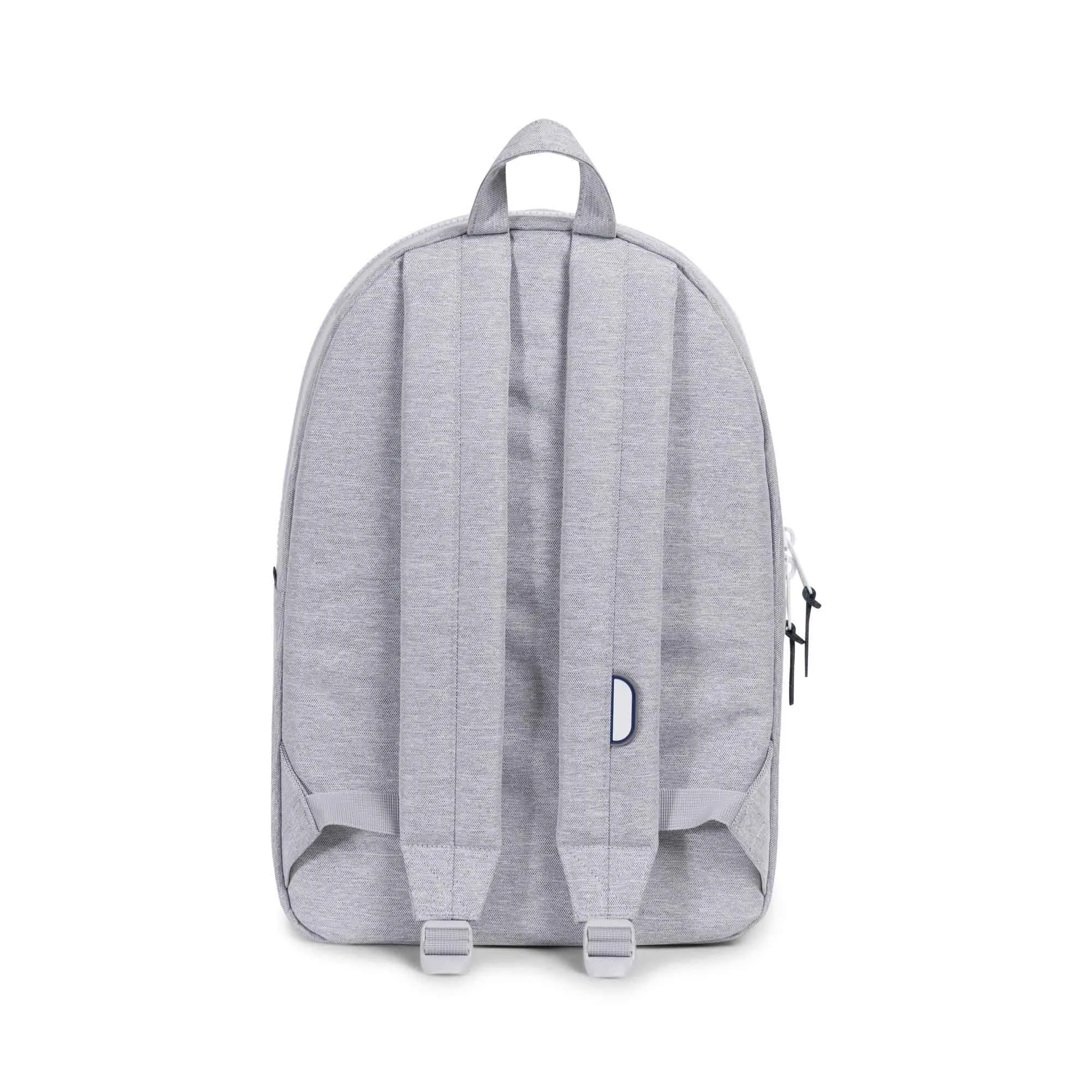 Settlement Backpack Grey