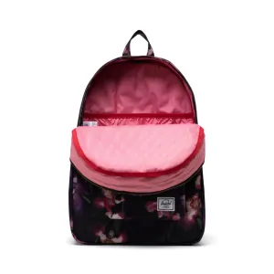 Settlement Backpack Multi