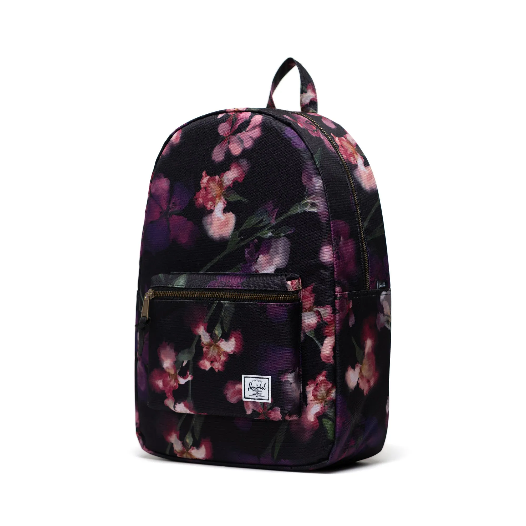 Settlement Backpack Multi