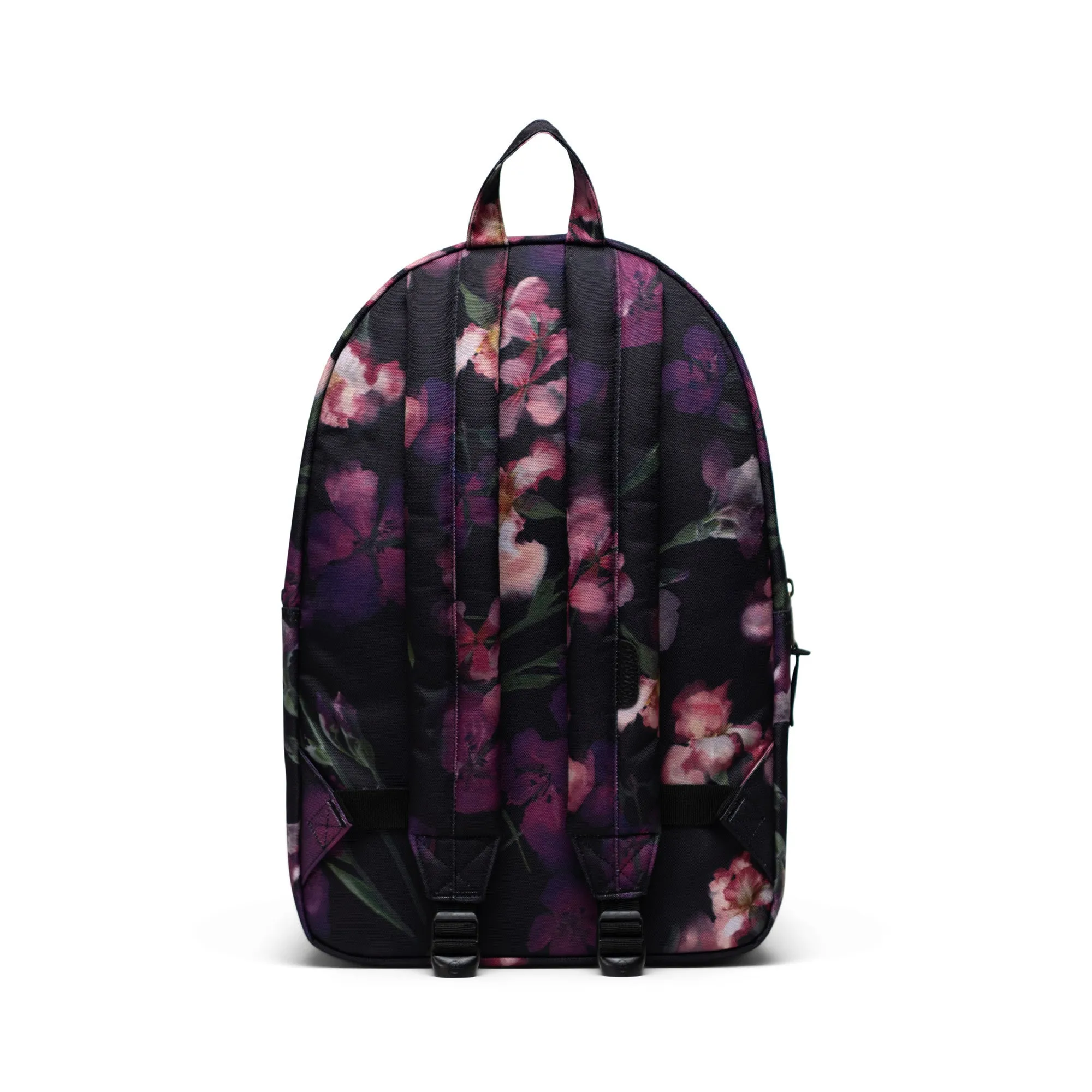 Settlement Backpack Multi