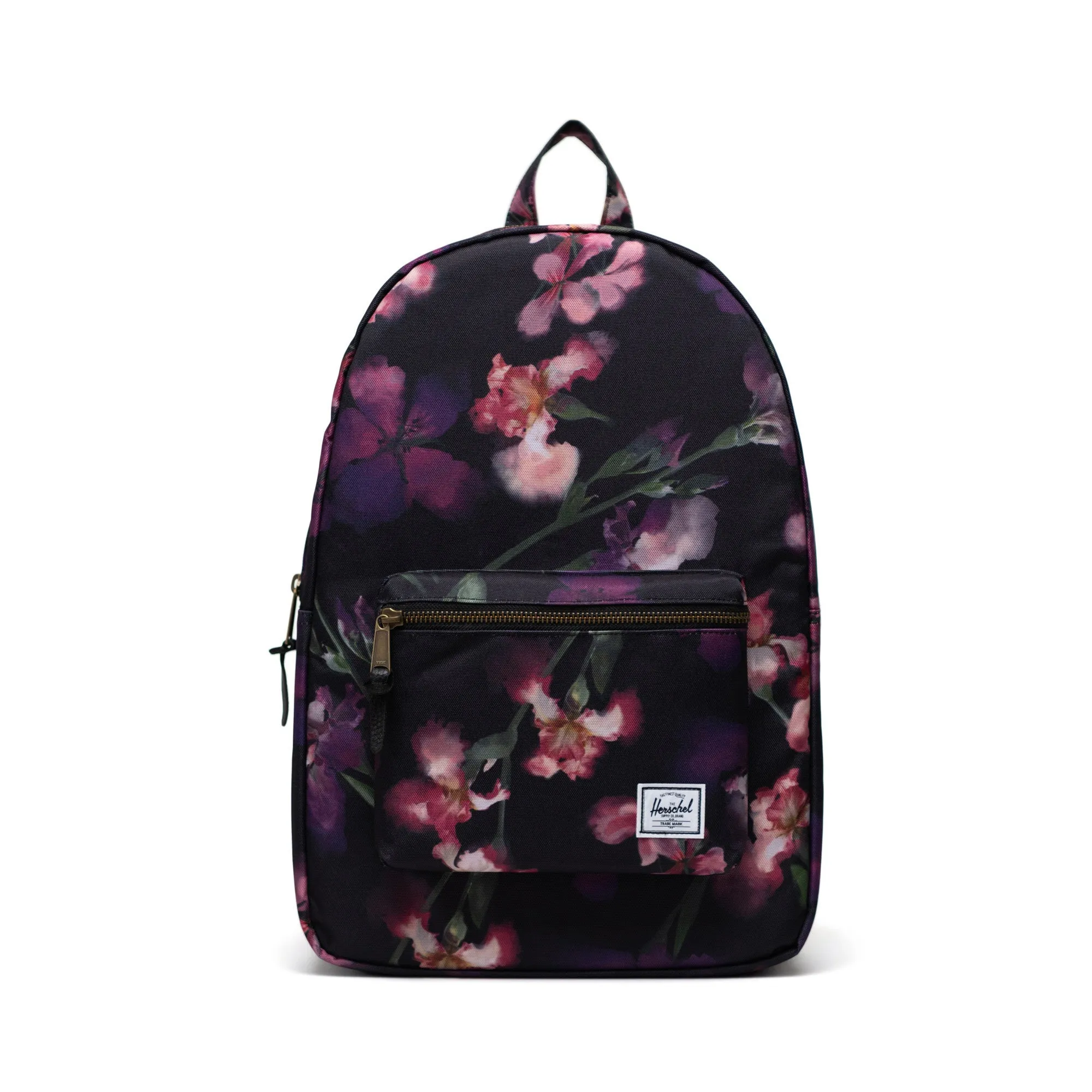 Settlement Backpack Multi