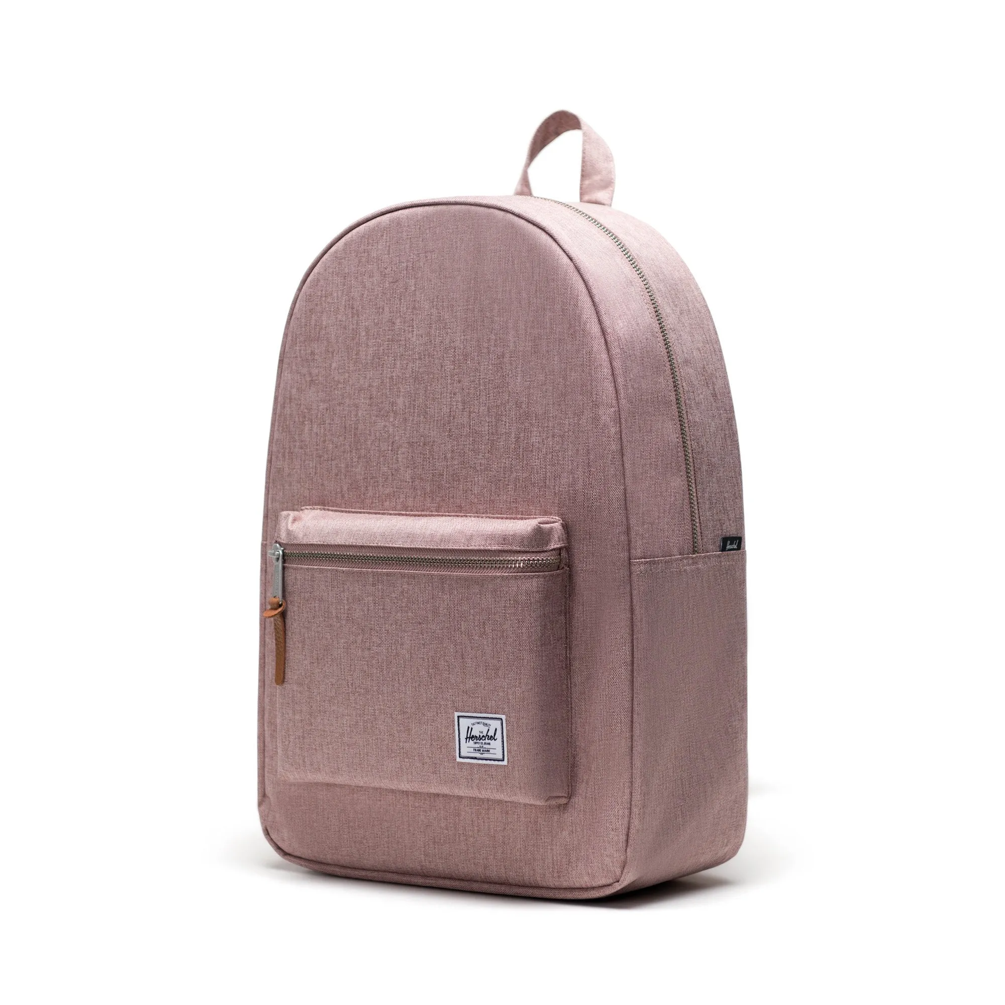 Settlement Backpack Pink