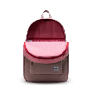 Settlement Backpack Pink